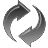 Flip