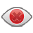Red eye
